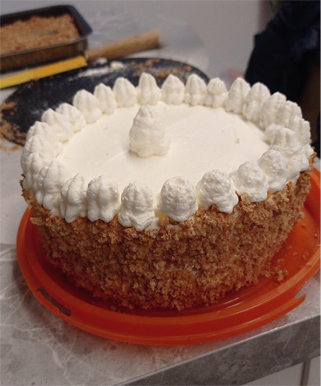 dolce 1
