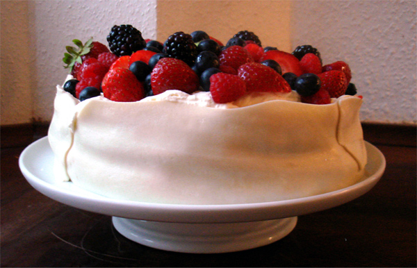 dolce 3