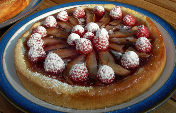 dolce 4